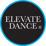 Elevate Dance, LLC 